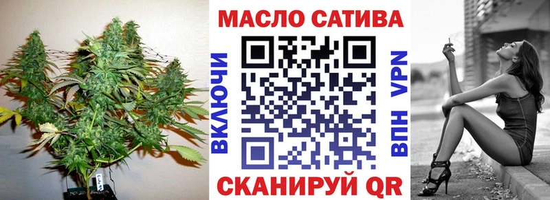 как найти закладки  MEGA онион  Дистиллят ТГК гашишное масло  Горячеводский 